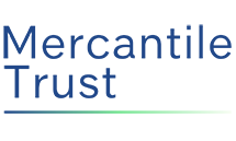 Mercantile Trust - Lender working with Smart Money Loans